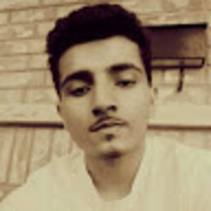 Meet your Posher, Ali